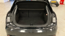 Audi A1 1.0 TFSI Sport 3dr Petrol Hatchback